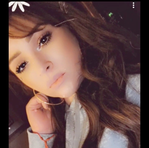 mommyroeex2